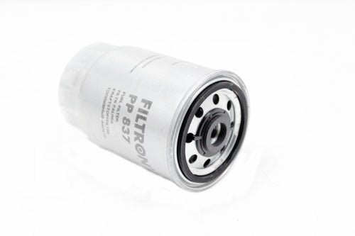 Kraftstofffilter 200Tdi / 300Tdi (OEM) (Coopers)