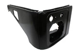 Kotflügel vorne links Defender (ab 1994 bis WA159806 / 1998)