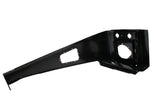 Kotflügel vorne rechts Defender (ab 1994 bis WA159806 / 1998)