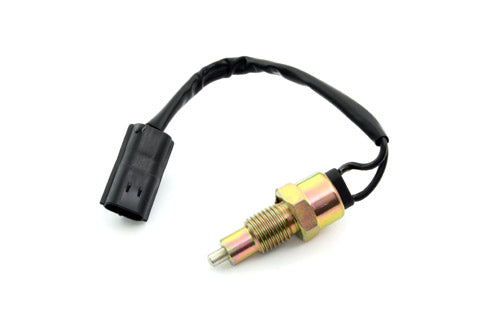 Schalter Rückfahrlicht R380 (OEM)