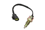 Schalter Rückfahrlicht R380 (OEM)
