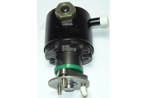 Servopumpe V8 Vergaser