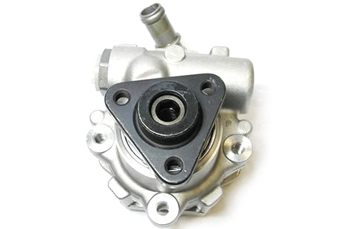 Servopumpe 300Tdi