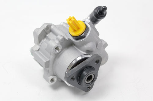Servopumpe 300Tdi (OEM)