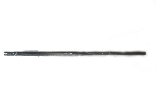 Lenkstange Defender