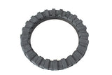 Federdistanzring / Federtrenner / Dämpfer Feder 10 mm (Defender, Discovery 1 & 2, Range Rover Classic)
