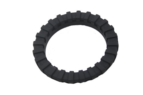 Federdistanzring / Federtrenner / Dämpfer Feder 10 mm (Defender, Discovery 1 & 2, Range Rover Classic)