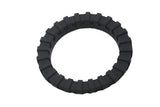 Federdistanzring / Federtrenner / Dämpfer Feder 10 mm (Defender, Discovery 1 & 2, Range Rover Classic)