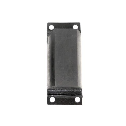 Achsanschlaggummi vorne Defender / Discovery 1 / Range Rover Classic