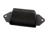 Achsanschlaggummi hinten Defender / Discovery 1 / Range Rover Classic