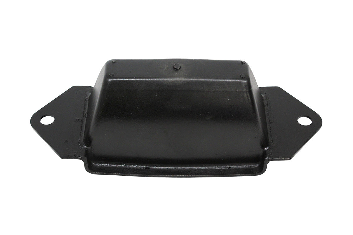 Achsanschlaggummi hinten Defender / Discovery 1 / Range Rover Classic