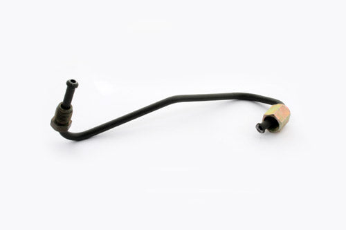Bremsleitung Bremssattel vorne links Defender Td5 (XA159807 bis 4A638617/ 1999 bis 2004)
