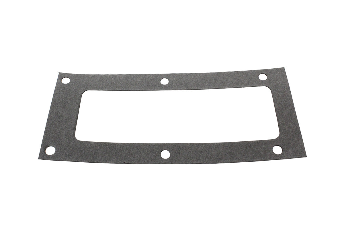 Dichtung Bremspedalkasten Defender (ab TA995738 / 1996)