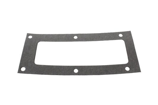 Dichtung Bremspedalkasten Defender (ab TA995738 / 1996)
