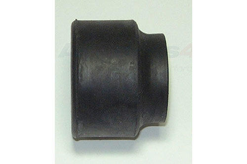 Buchse Schubstrebe vorne hinten Defender (ab VA130785 / 1997)