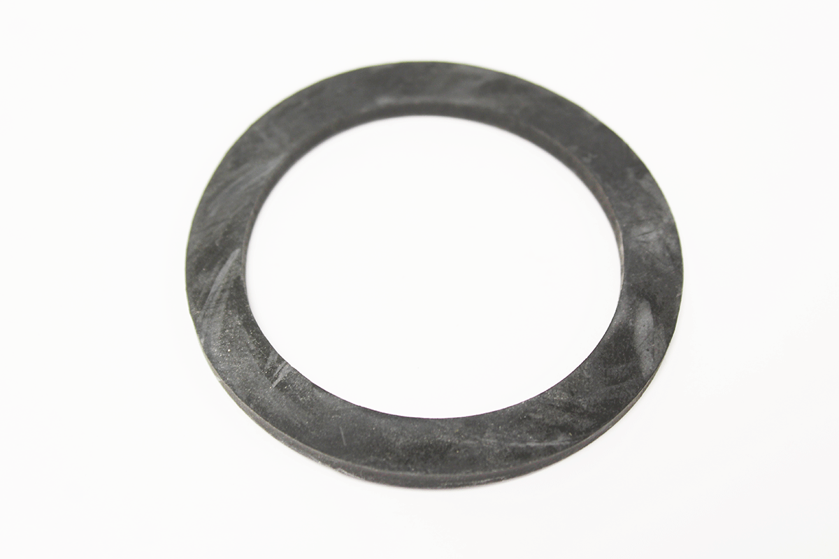 Dichtung Tankgeber Defender (SMITHS)