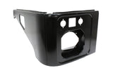 Kotflügel vorne links Defender (ab XA159807 / 1999)