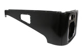 Kotflügel vorne links Defender (ab XA159807 / 1999)