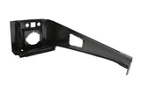 Kotflügel vorne links Defender (ab XA159807 / 1999)