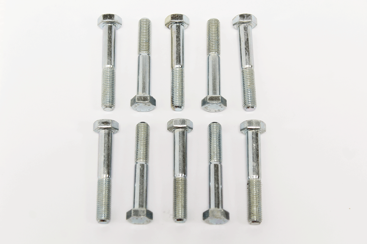 Schraube 5/16"UNF x 1,75"