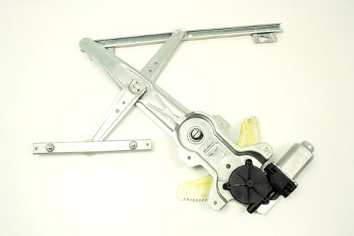 Fensterheber rechts Defender (ab 2A622424 / 2002) (elektrisch)