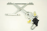 Fensterheber links Defender (ab 2A622424 / 2002) (elektrisch)
