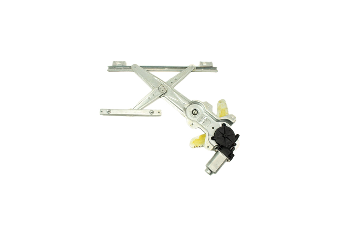 Fensterheber links Defender (ab 2A622424 / 2002) (elektrisch)
