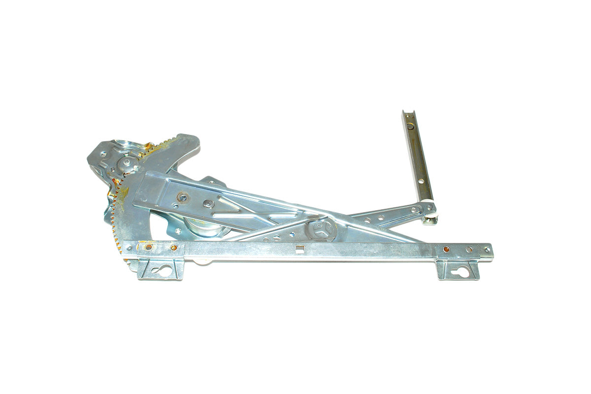 Fensterheber vorne rechts Defender (ab 2A622424 / 2002) (nicht elektrisch)