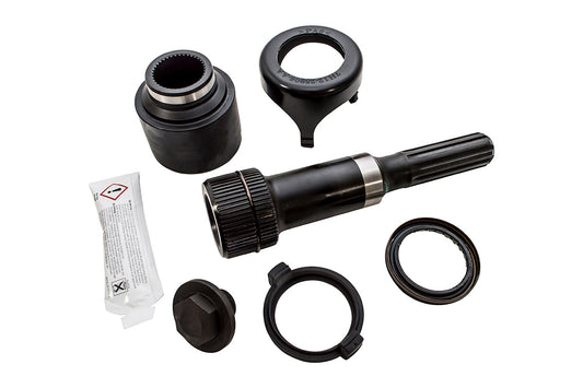 Reparatur-Kit (Zwischenwelle) MT82 Getriebe Defender Td4
