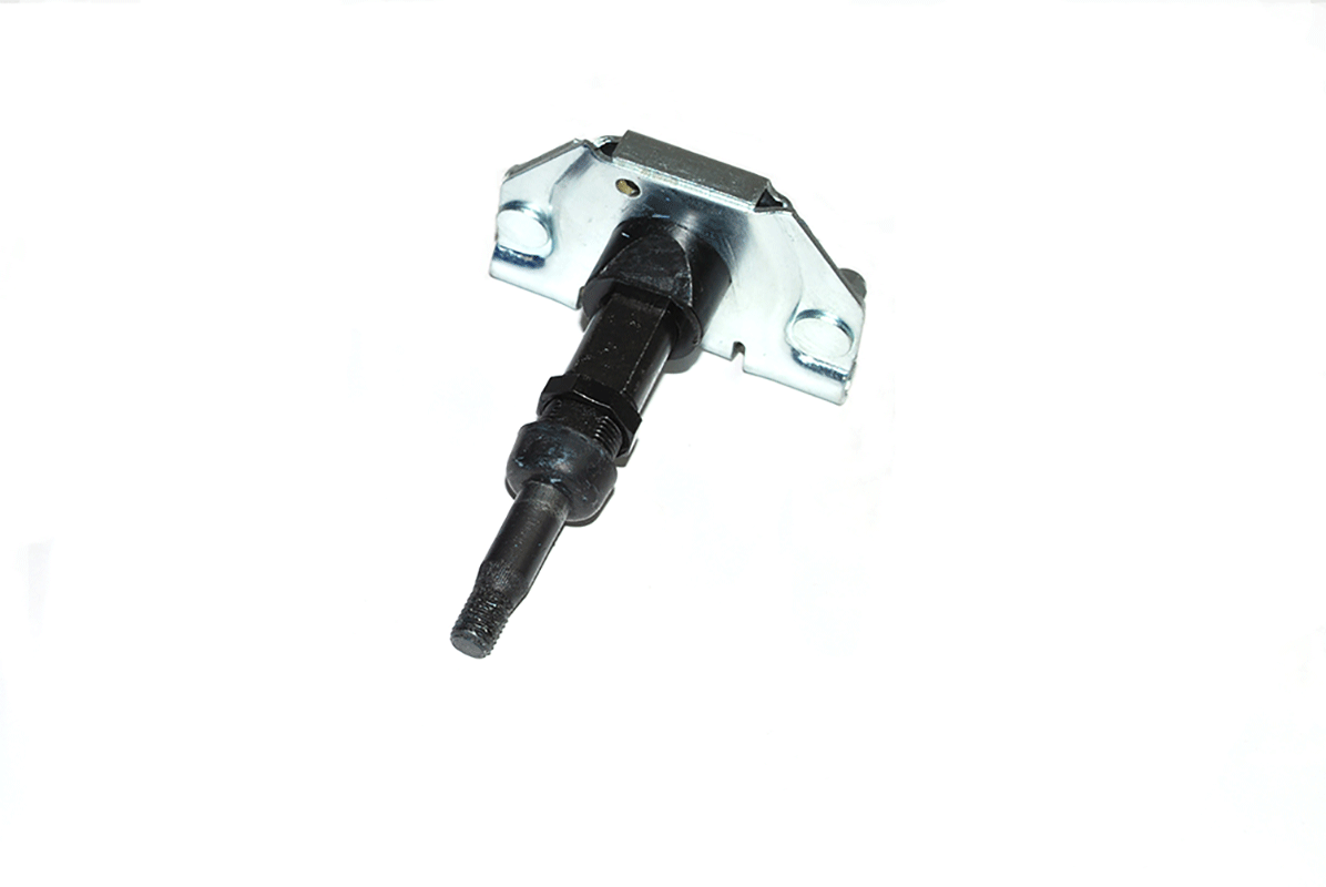 Scheibenwischerspindel Defender (ab 2A622424 / 2002) (OEM)