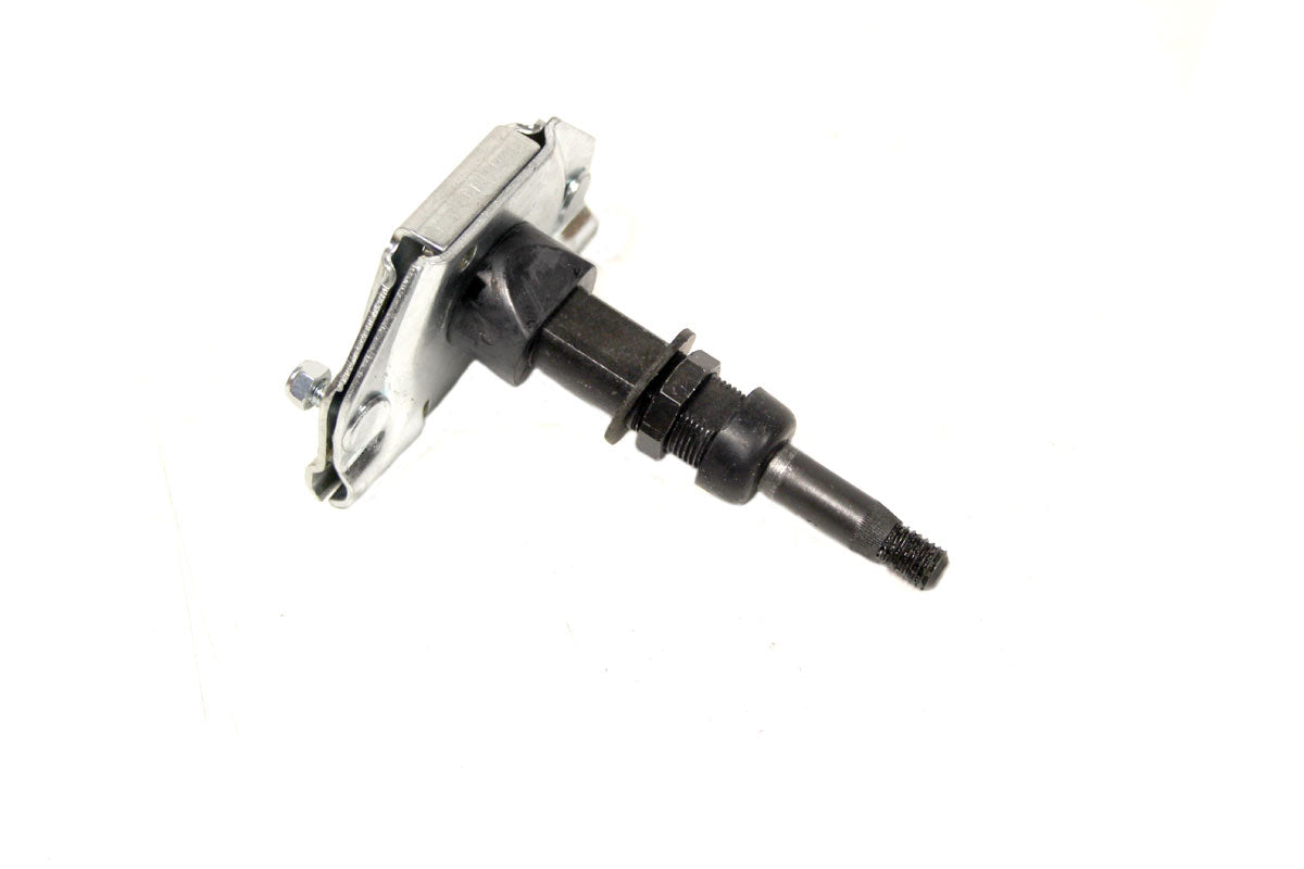 Scheibenwischerspindel Defender (ab 2A622424 / 2002) (OEM)
