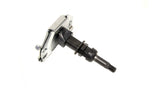 Scheibenwischerspindel Defender (ab 2A622424 / 2002) (OEM)