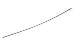 Scheibenwischerantriebswelle Defender (ab 2A622424 / 2002) (OEM)