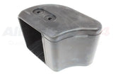 Gummiendkappe Stoßstange Defender (ab WA138480 / 1998)