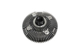 Viscoeinheit 2.25B / 2.5B / 2.5D / V8