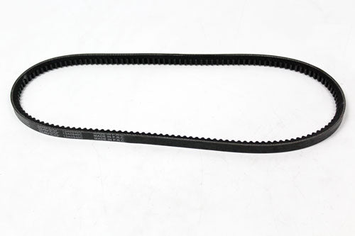 Keilriemen Servopumpe V8 (OEM)