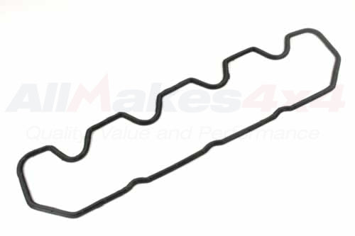 Ventildeckeldichtung 200Tdi