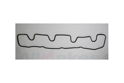Ventildeckeldichtung 300Tdi (original Land Rover)