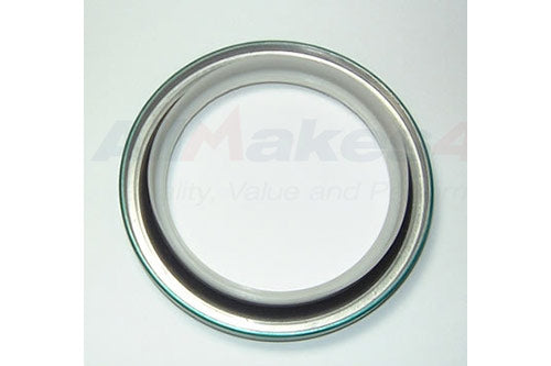 Simmerring Kurbelwelle (5-fach gelagert) (OEM)