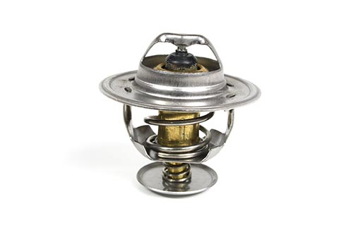 Thermostat 200Tdi (88°C)