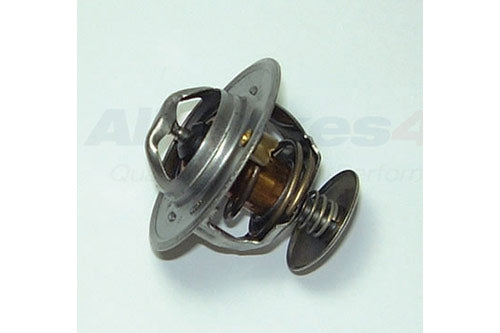 Thermostat 200Tdi (88°C) (OEM)