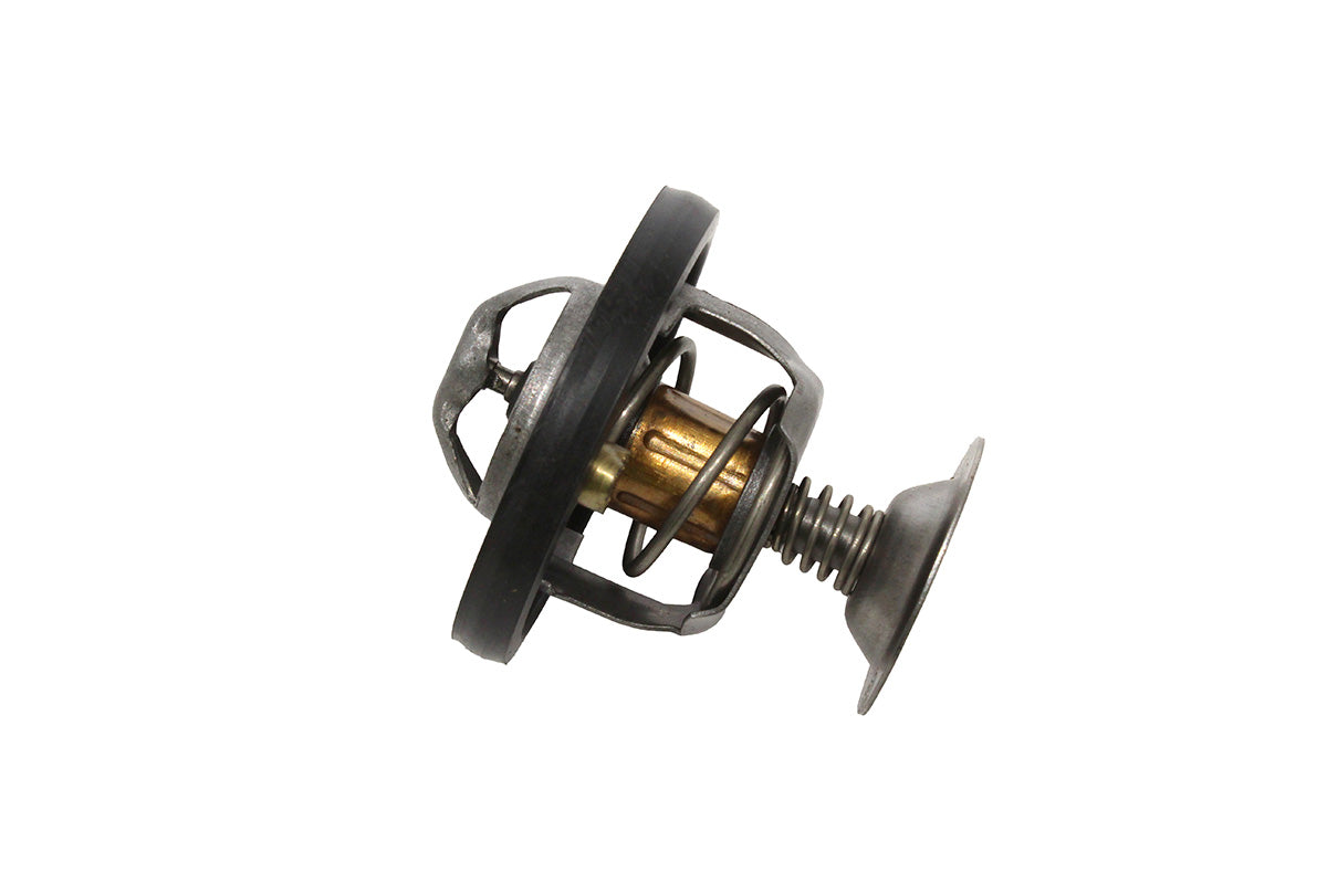 Thermostat 300Tdi (88°C) (OEM)
