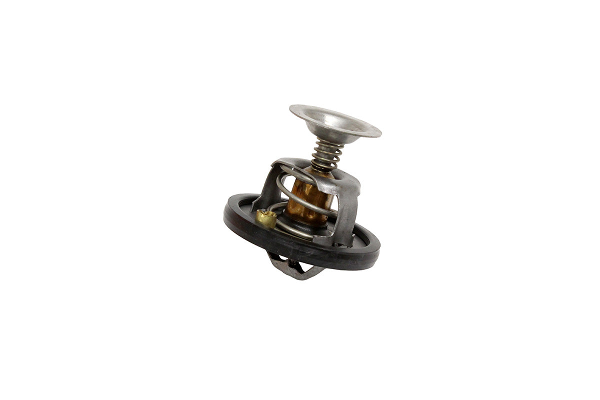 Thermostat 300Tdi (88°C) (Lucas)