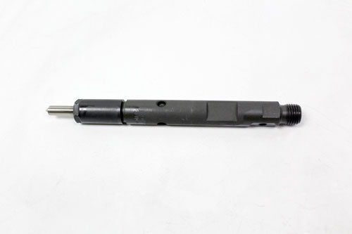 Injektor komplett 300Tdi (Bosch)