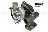Turbolader 300Tdi (OEM)