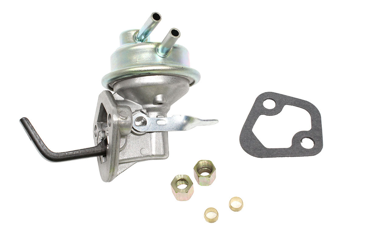 Kraftstoffförderpumpen-Kit 300Tdi