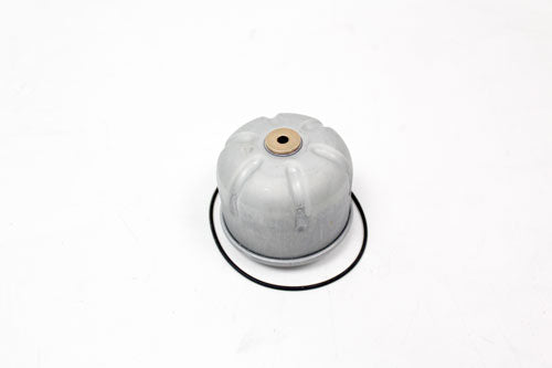 Ölfilter Zentrifuge Td5 (OEM)