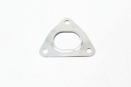 Dichtung Auspuffkrümmer Turbolader Td5 (OEM)