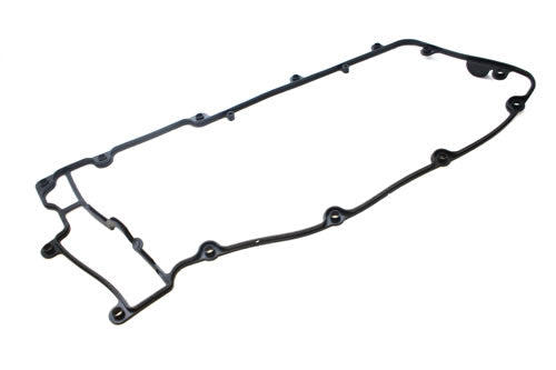 Ventildeckeldichtung Td5 (früh) (OEM)