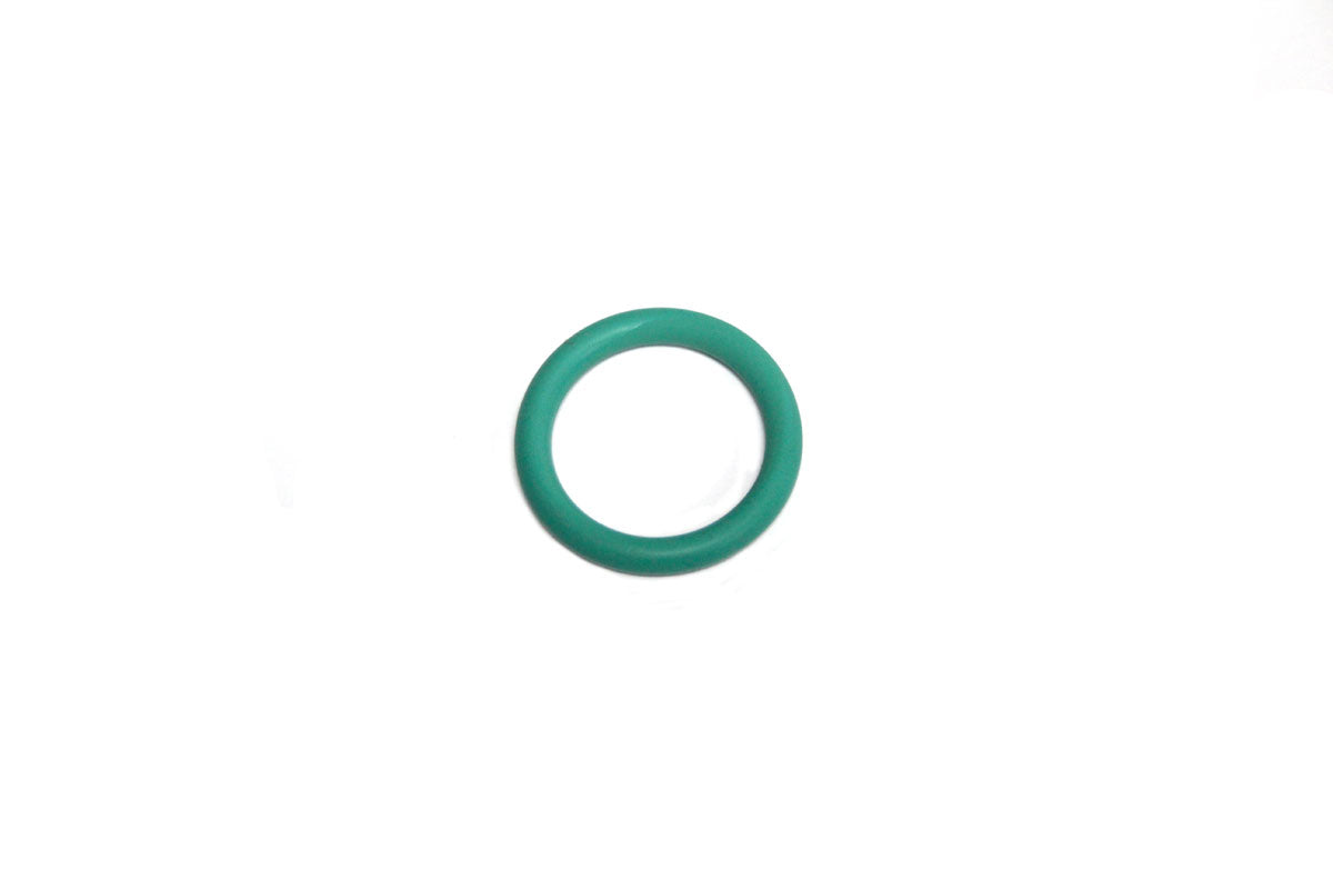 O-Ring TD5